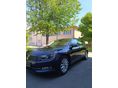 VOLKSWAGEN PASSAT VIII 2017/7 - 11