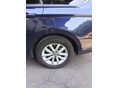 VOLKSWAGEN PASSAT VIII 2017/7 - 12