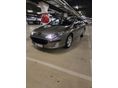 PEUGEOT 407 2005/9 - 1