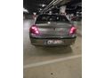 PEUGEOT 407 2005/9 - 5