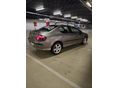 PEUGEOT 407 2005/9 - 6