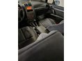 PEUGEOT 407 2005/9 - 11