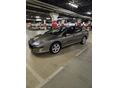PEUGEOT 407 2005/9 - 12
