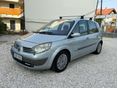RENAULT SCENIC 2004/7 - 1