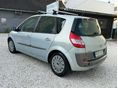 RENAULT SCENIC 2004/7 - 2