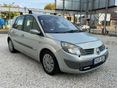 RENAULT SCENIC 2004/7 - 3