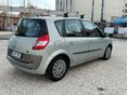 RENAULT SCENIC 2004/7 - 4