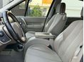 RENAULT SCENIC 2004/7 - 5