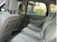 RENAULT SCENIC 2004/7 - 6