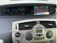 RENAULT SCENIC 2004/7 - 7
