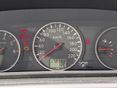 NISSAN X-TRAIL 2006/12 - 3