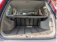 NISSAN X-TRAIL 2006/12 - 4