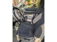NISSAN X-TRAIL 2006/12 - 5
