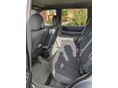 NISSAN X-TRAIL 2006/12 - 6