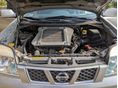 NISSAN X-TRAIL 2006/12 - 7