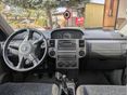 NISSAN X-TRAIL 2006/12 - 8