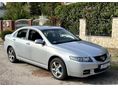 HONDA ACCORD 2004/11 - 1
