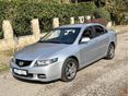 HONDA ACCORD 2004/11 - 2