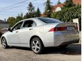 HONDA ACCORD 2004/11 - 3