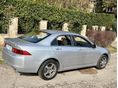 HONDA ACCORD 2004/11 - 4