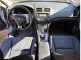 HONDA ACCORD 2004/11 - 5