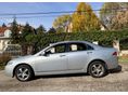 HONDA ACCORD 2004/11 - 6