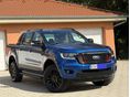 FORD RANGER 2022/10 - 3