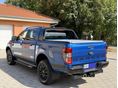 FORD RANGER 2022/10 - 4