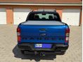 FORD RANGER 2022/10 - 5