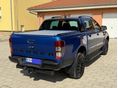 FORD RANGER 2022/10 - 6