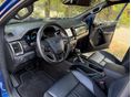 FORD RANGER 2022/10 - 7