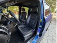 FORD RANGER 2022/10 - 8