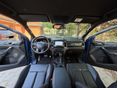 FORD RANGER 2022/10 - 9