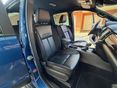 FORD RANGER 2022/10 - 11