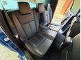 FORD RANGER 2022/10 - 12