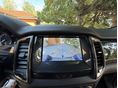 FORD RANGER 2022/10 - 10