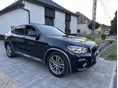 BMW X4 2018/9 - 1