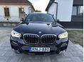 BMW X4 2018/9 - 2