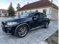 BMW X4 2018/9 - 3