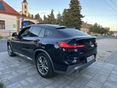 BMW X4 2018/9 - 4