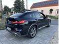 BMW X4 2018/9 - 5