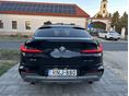BMW X4 2018/9 - 6