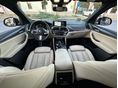 BMW X4 2018/9 - 7