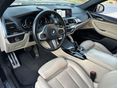 BMW X4 2018/9 - 8