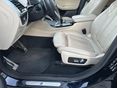 BMW X4 2018/9 - 9