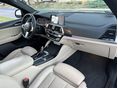 BMW X4 2018/9 - 10