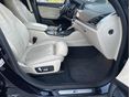 BMW X4 2018/9 - 11