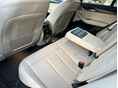 BMW X4 2018/9 - 12