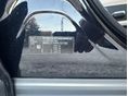 BMW X4 2018/9 - 13