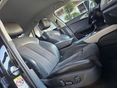 AUDI A6 2012/11 - 7